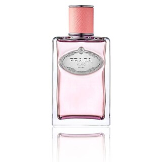 Foto 1 | Perfume Prada Infusion De Rose Eau De Parfum Para Mujer, 100 Ml - Venta Internacional.