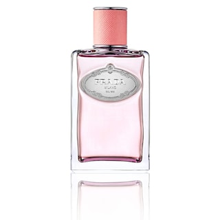 Foto 2 | Perfume Prada Infusion De Rose Eau De Parfum Para Mujer, 100 Ml - Venta Internacional.