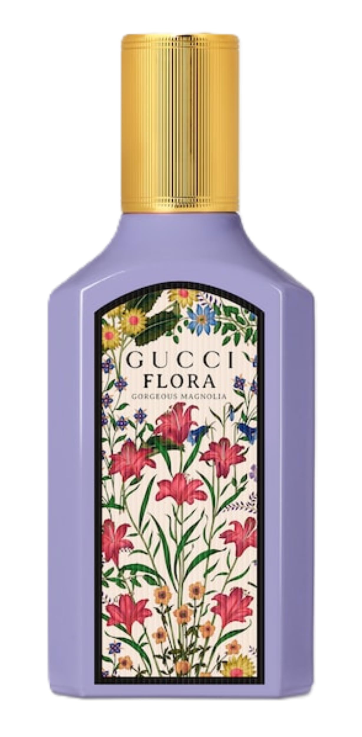 Foto 2 pulgar | Perfume Flora Gorgeous Magnolia De Gucci, 50 Ml - Venta Internacional.