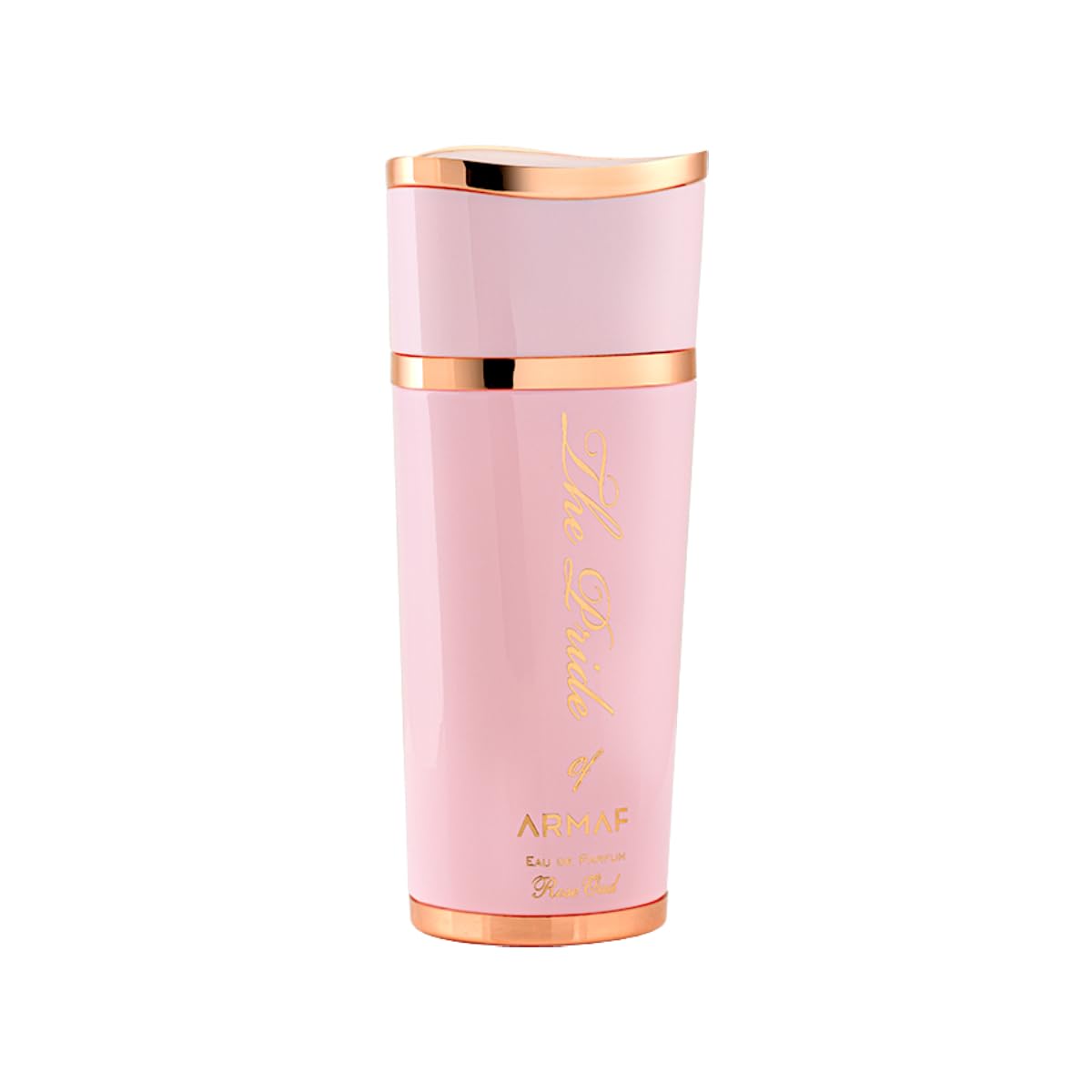 Foto 2 pulgar | Perfume Armaf The Pride Of Rose Oud Eau De Parfum, 100 Ml - Venta Internacional.
