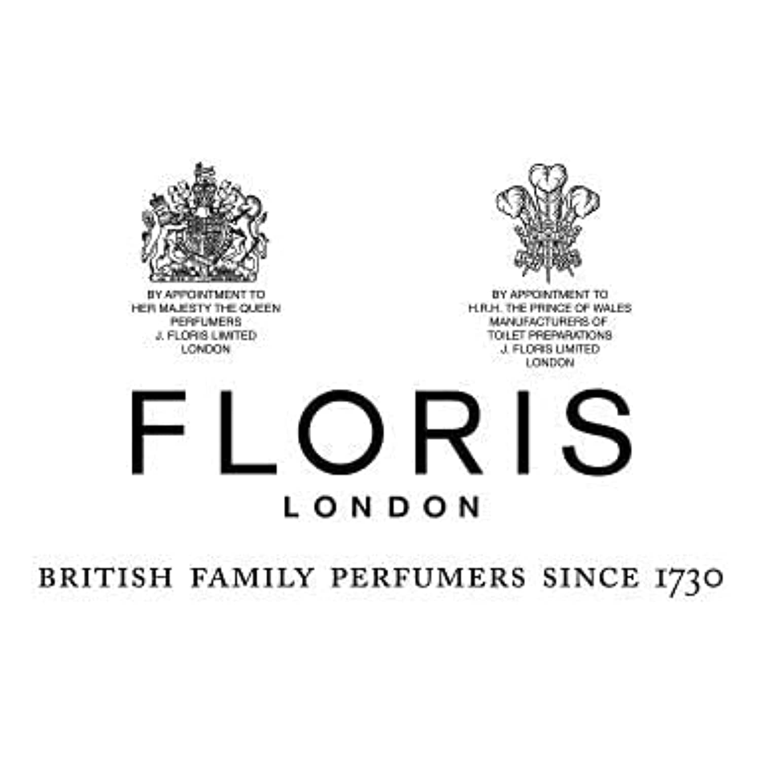 Foto 8 pulgar | Perfume Floris London White Rose Eau De Toilette Para Mujer, 100 Ml - Venta Internacional.