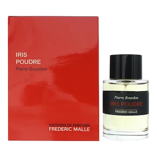 Foto 1 | Perfume Frédéric Malle Iris En Polvo, 100 Ml - Venta Internacional.