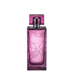Foto 1 | Perfume Lalique Amethyst Eau De Parfum 100 Ml Para Mujer - Venta Internacional.