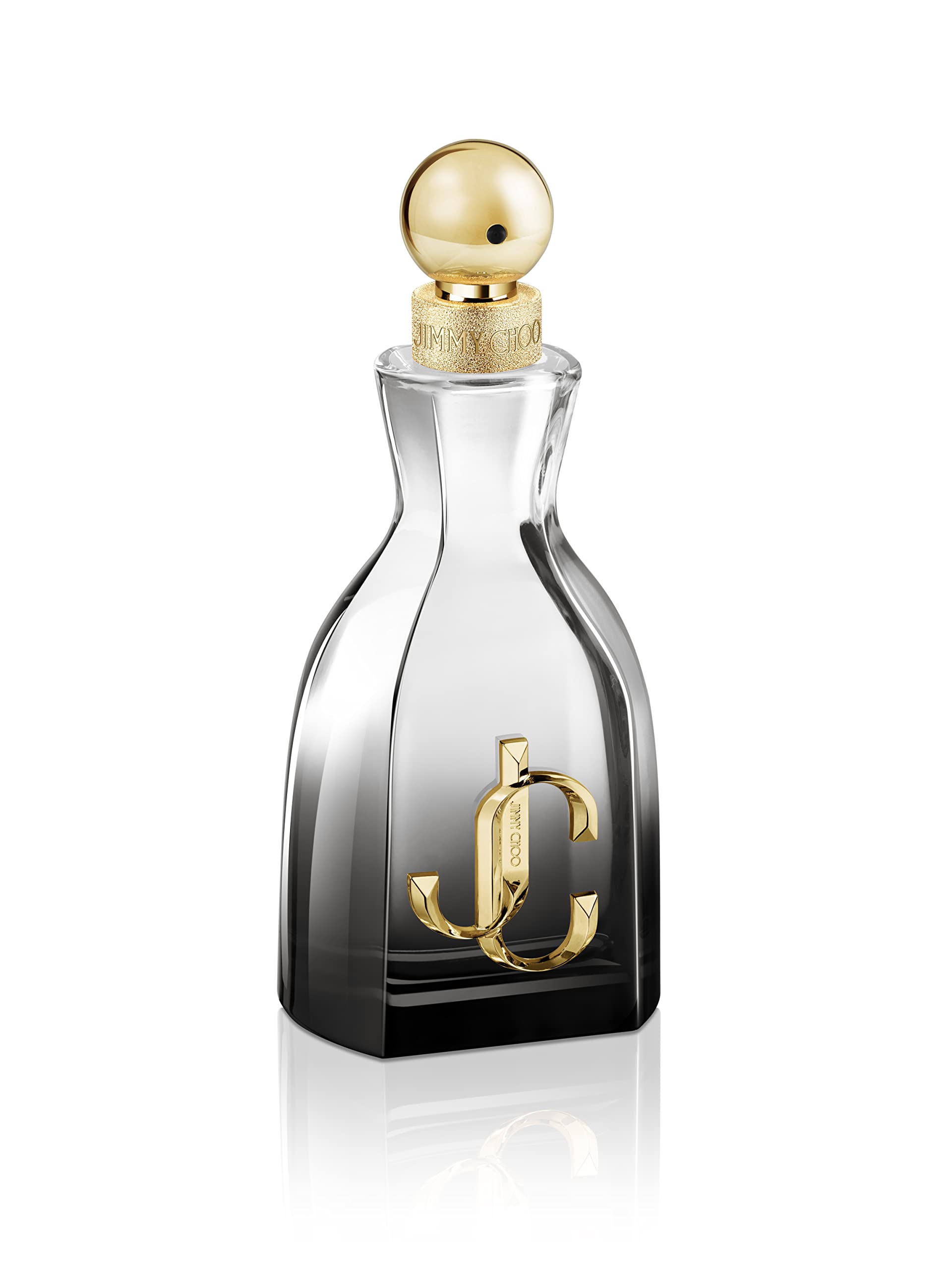 Foto 3 pulgar | Perfume Jimmy Choo Iwc Forever Eau de Parfum 100 ml - Venta Internacional