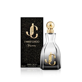 Foto 4 | Perfume Jimmy Choo Iwc Forever Eau de Parfum 100 ml - Venta Internacional