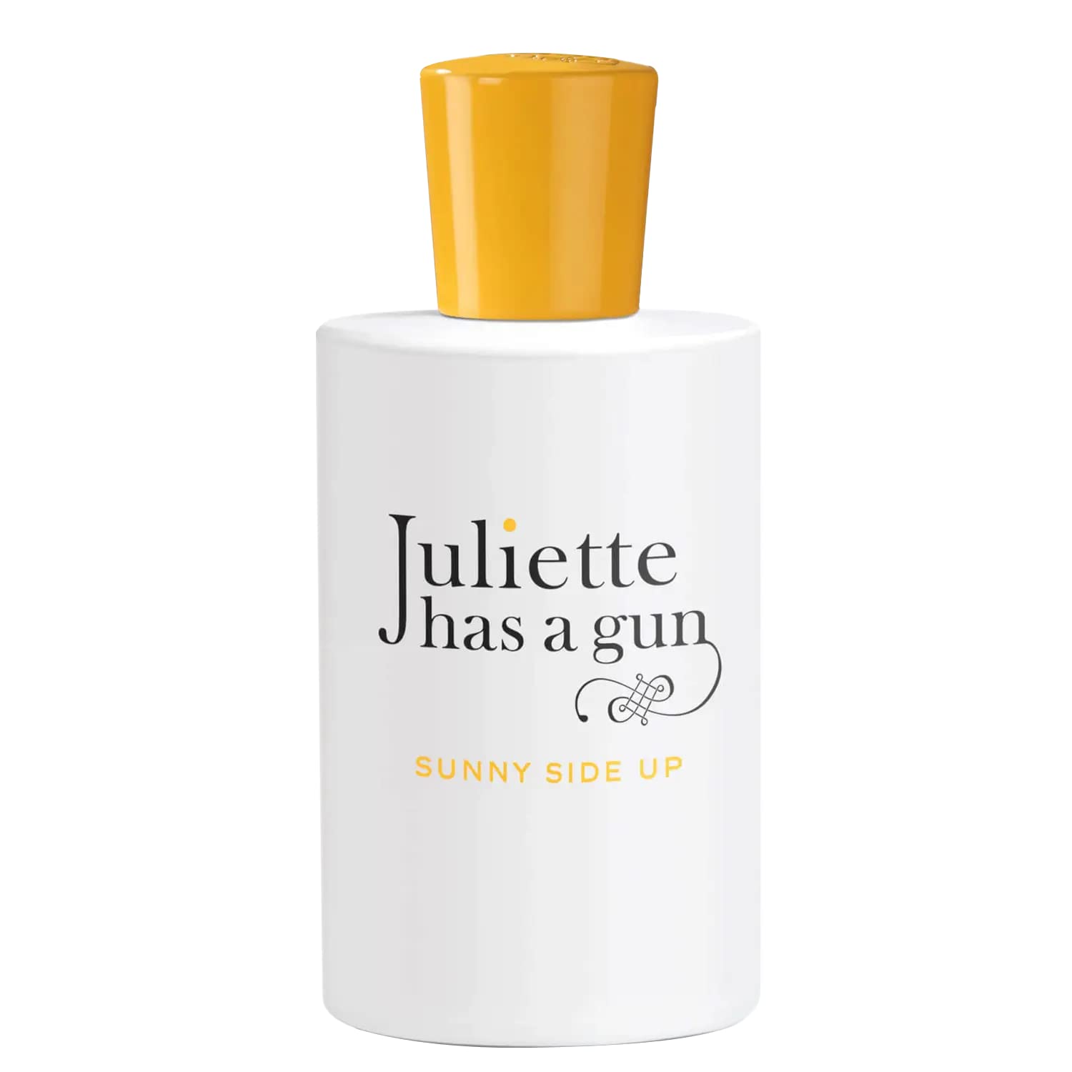 Foto 2 pulgar | Perfume Juliette Has A Gun Sunny Side Up Eau De Parfum, 100 Ml - Venta Internacional.