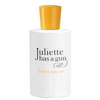 Foto 1 | Perfume Juliette Has A Gun Sunny Side Up Eau De Parfum, 100 Ml - Venta Internacional.