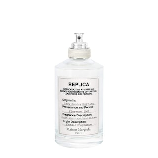 Foto 1 | Perfume Maison Margiela «replica» Lazy Sunday Morning, 30 Ml - Venta Internacional.