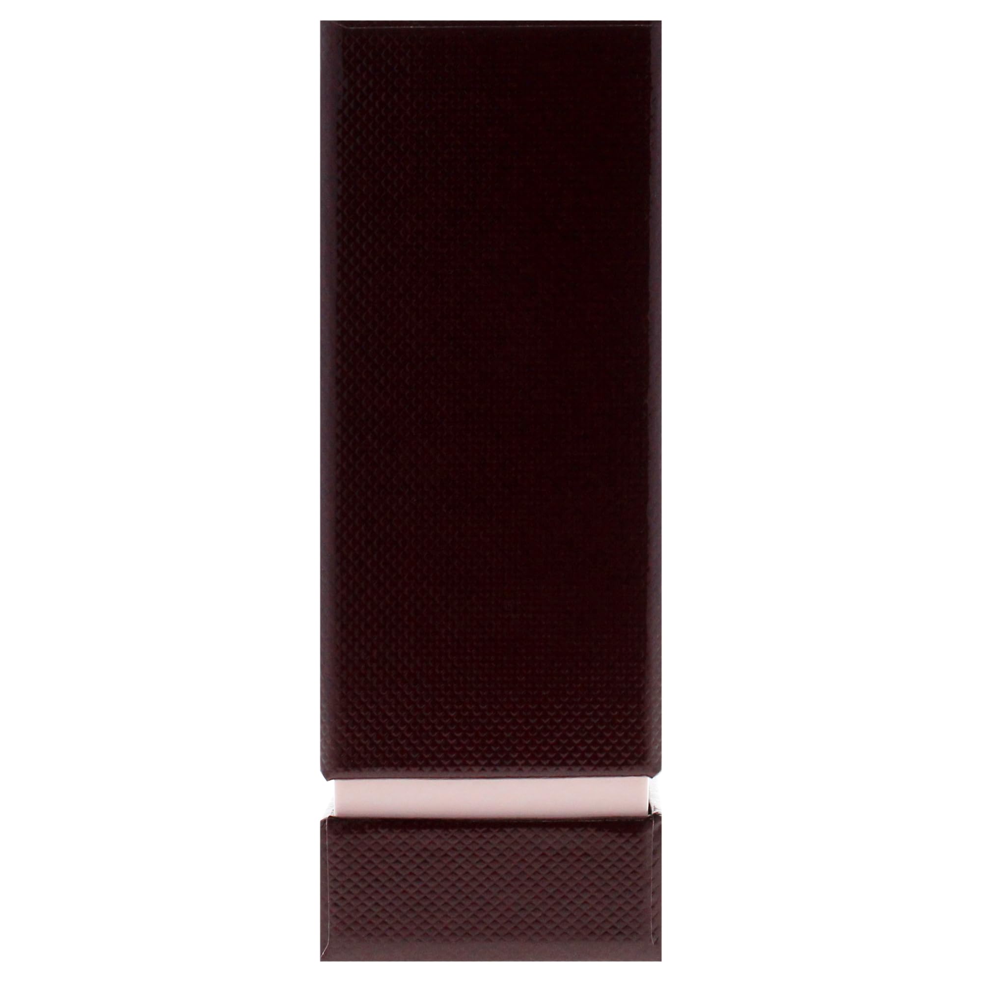 Foto 7 pulgar | Perfume Tom Ford Cherry Smoke Eau De Parfum 50 ml Unisex - Venta Internacional