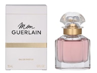 Perfume Guerlain Mon Guerlain Eau De Parfum 30 Ml Para Mujer - Venta Internacional.