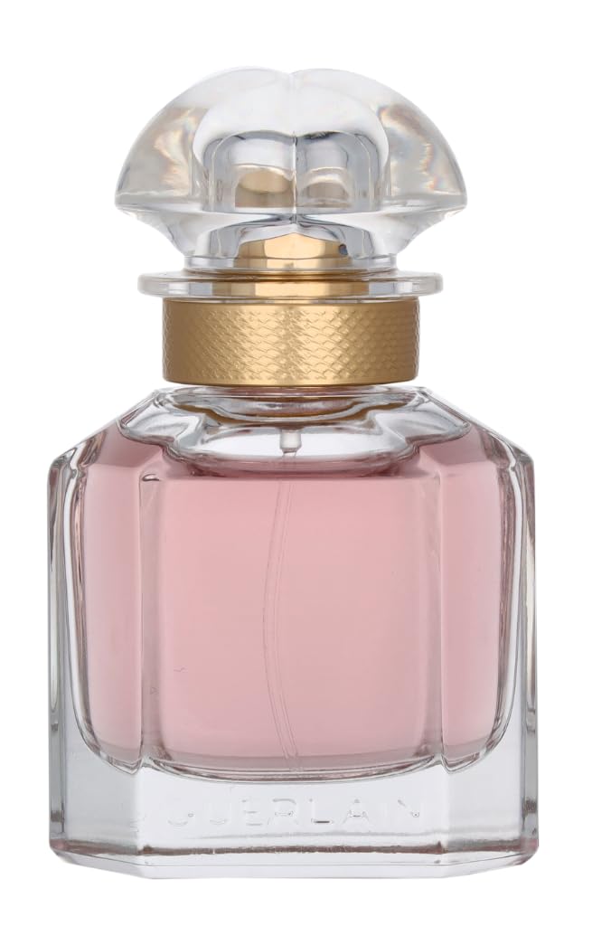Foto 3 pulgar | Perfume Guerlain Mon Guerlain Eau De Parfum 30 Ml Para Mujer - Venta Internacional.