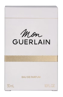 Foto 3 | Perfume Guerlain Mon Guerlain Eau De Parfum 30 Ml Para Mujer - Venta Internacional.