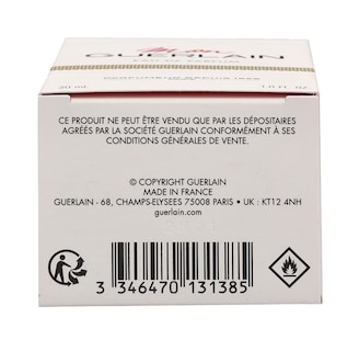 Foto 5 | Perfume Guerlain Mon Guerlain Eau De Parfum 30 Ml Para Mujer - Venta Internacional.