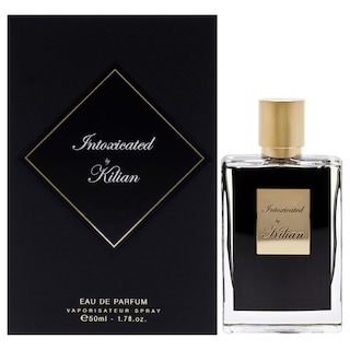 Foto 1 | Perfume Kilian Intoxicated Eau De Parfum, 50 Ml, Para Unisex - Venta Internacional.