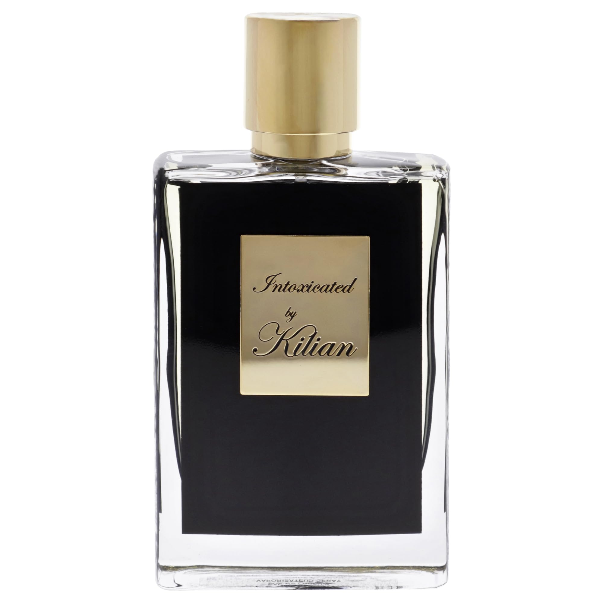 Foto 3 pulgar | Perfume Kilian Intoxicated Eau De Parfum, 50 Ml, Para Unisex - Venta Internacional.
