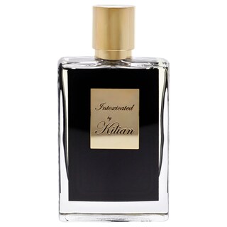 Foto 2 | Perfume Kilian Intoxicated Eau De Parfum, 50 Ml, Para Unisex - Venta Internacional.