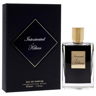 Foto 3 | Perfume Kilian Intoxicated Eau De Parfum, 50 Ml, Para Unisex - Venta Internacional.