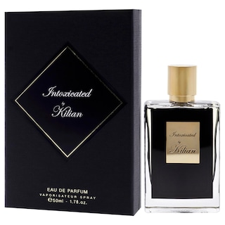 Foto 4 | Perfume Kilian Intoxicated Eau De Parfum, 50 Ml, Para Unisex - Venta Internacional.