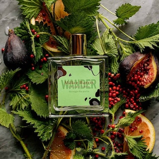 Foto 5 | Perfume Miller Harris Wander Through The Parks, Eau De Parfum, 100 Ml - Venta Internacional.