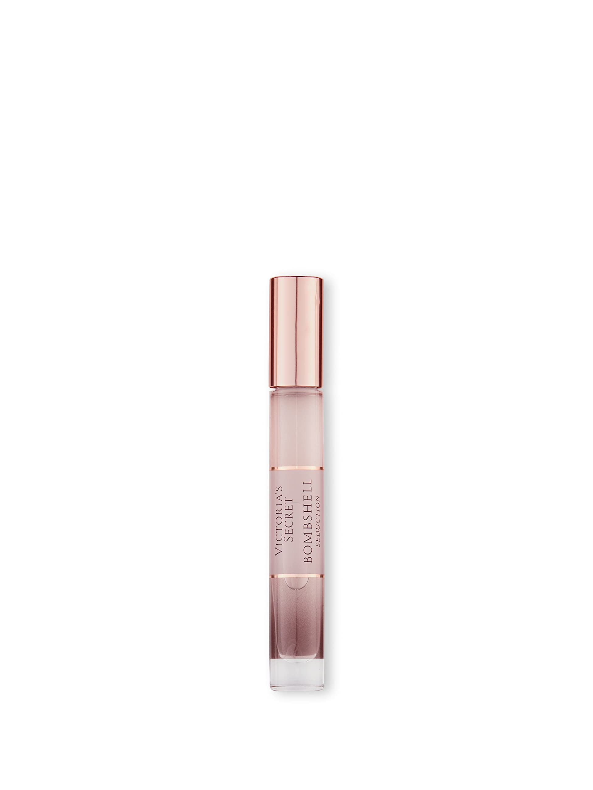 Foto 2 pulgar | Set De Regalo Victoria's Secret Bombshell Ultimate 100 Ml, 5 Piezas - Venta Internacional.