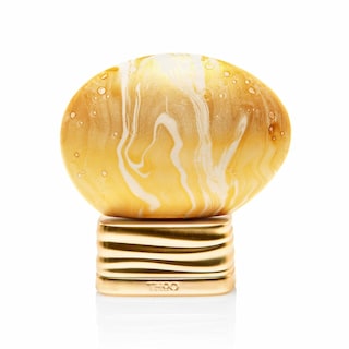 Foto 1 | Perfume The House Of Oud What About Pop Eau De Parfum 75 Ml - Venta Internacional.