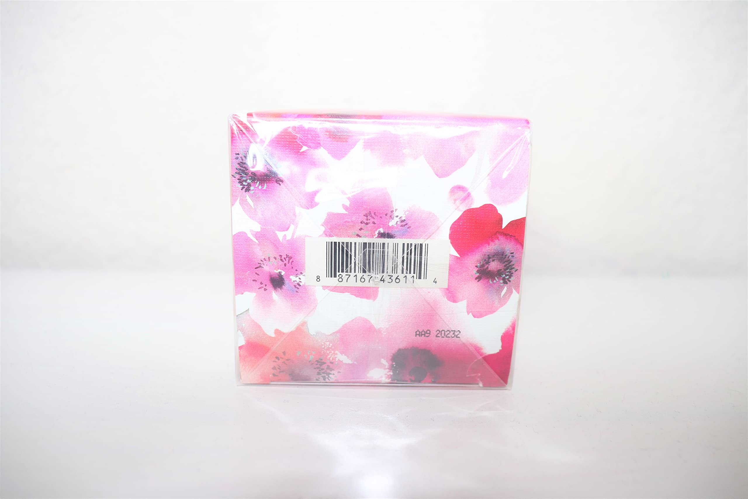 Foto 5 pulgar | Perfume Aerin Wild Geranium Eau De Parfum Para Mujer, 50 Ml - Venta Internacional.