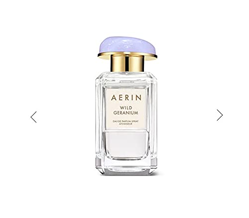 Foto 6 pulgar | Perfume Aerin Wild Geranium Eau De Parfum Para Mujer, 50 Ml - Venta Internacional.