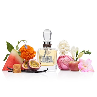 Foto 5 | Perfume Juicy Couture Eau De Parfum 100 Ml Para Mujer - Venta Internacional.