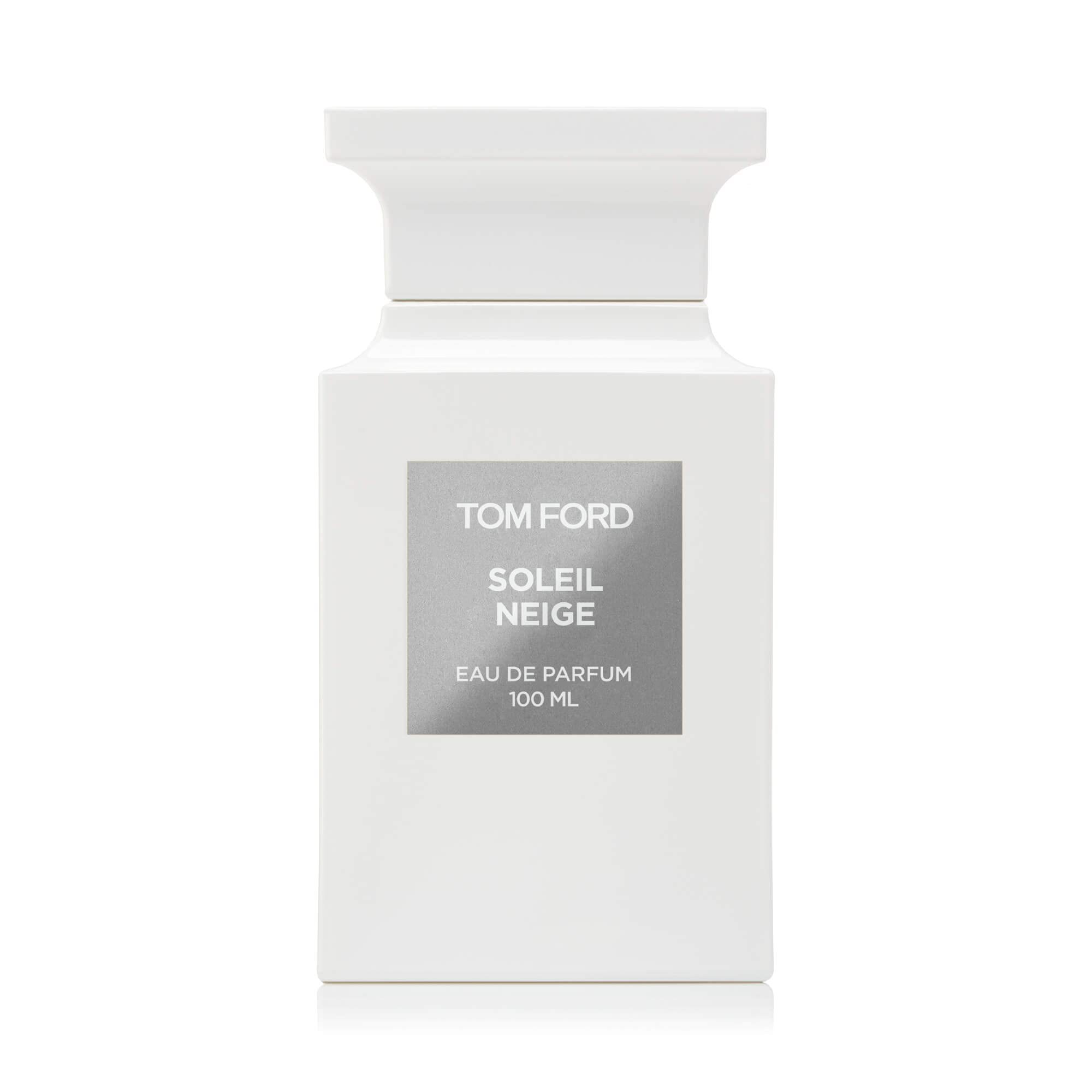 Foto 2 pulgar | Perfume Tom Ford Soleil Neige Eau De Parfum Para Mujer, 100 Ml - Venta Internacional.
