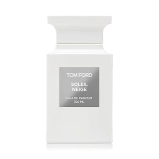 Foto 1 | Perfume Tom Ford Soleil Neige Eau De Parfum Para Mujer, 100 Ml - Venta Internacional.