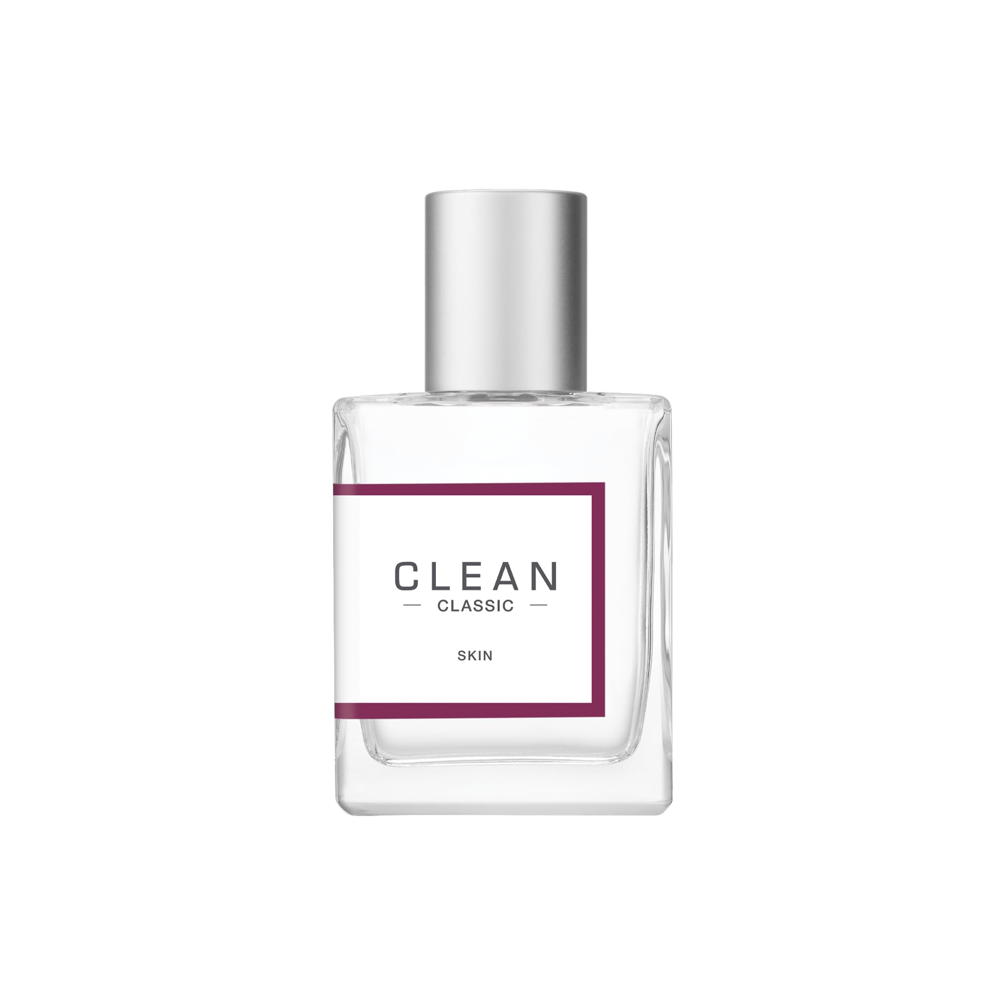 Foto 2 pulgar | Perfume Clean Classic Skin 30 Ml Para Mujer - Venta Internacional.