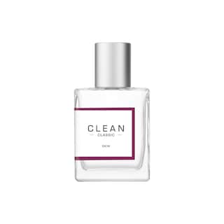 Foto 1 | Perfume Clean Classic Skin 30 Ml Para Mujer - Venta Internacional.