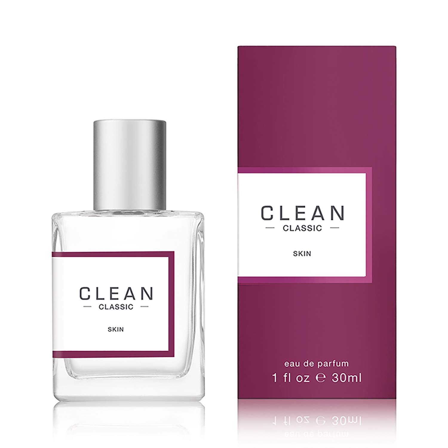 Foto 3 pulgar | Perfume Clean Classic Skin 30 Ml Para Mujer - Venta Internacional.