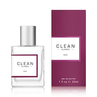 Foto 2 | Perfume Clean Classic Skin 30 Ml Para Mujer - Venta Internacional.