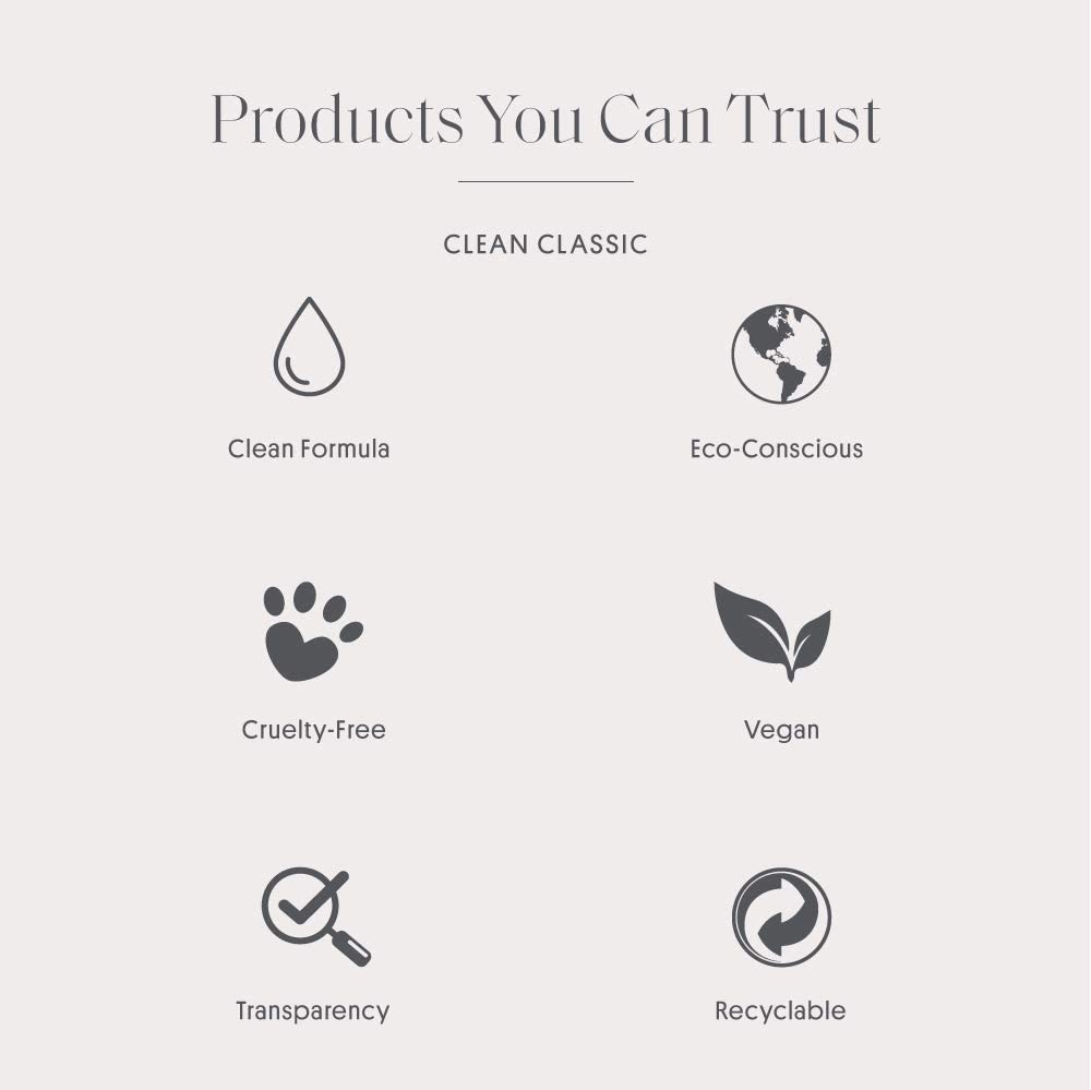 Foto 4 pulgar | Perfume Clean Classic Skin 30 Ml Para Mujer - Venta Internacional.