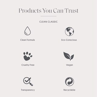 Foto 3 | Perfume Clean Classic Skin 30 Ml Para Mujer - Venta Internacional.