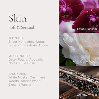 Foto 4 | Perfume Clean Classic Skin 30 Ml Para Mujer - Venta Internacional.