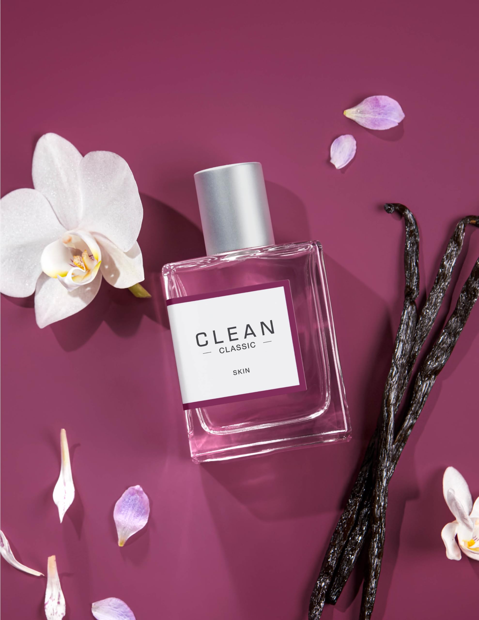 Foto 6 pulgar | Perfume Clean Classic Skin 30 Ml Para Mujer - Venta Internacional.