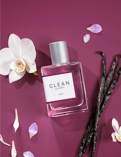 Foto 5 | Perfume Clean Classic Skin 30 Ml Para Mujer - Venta Internacional.