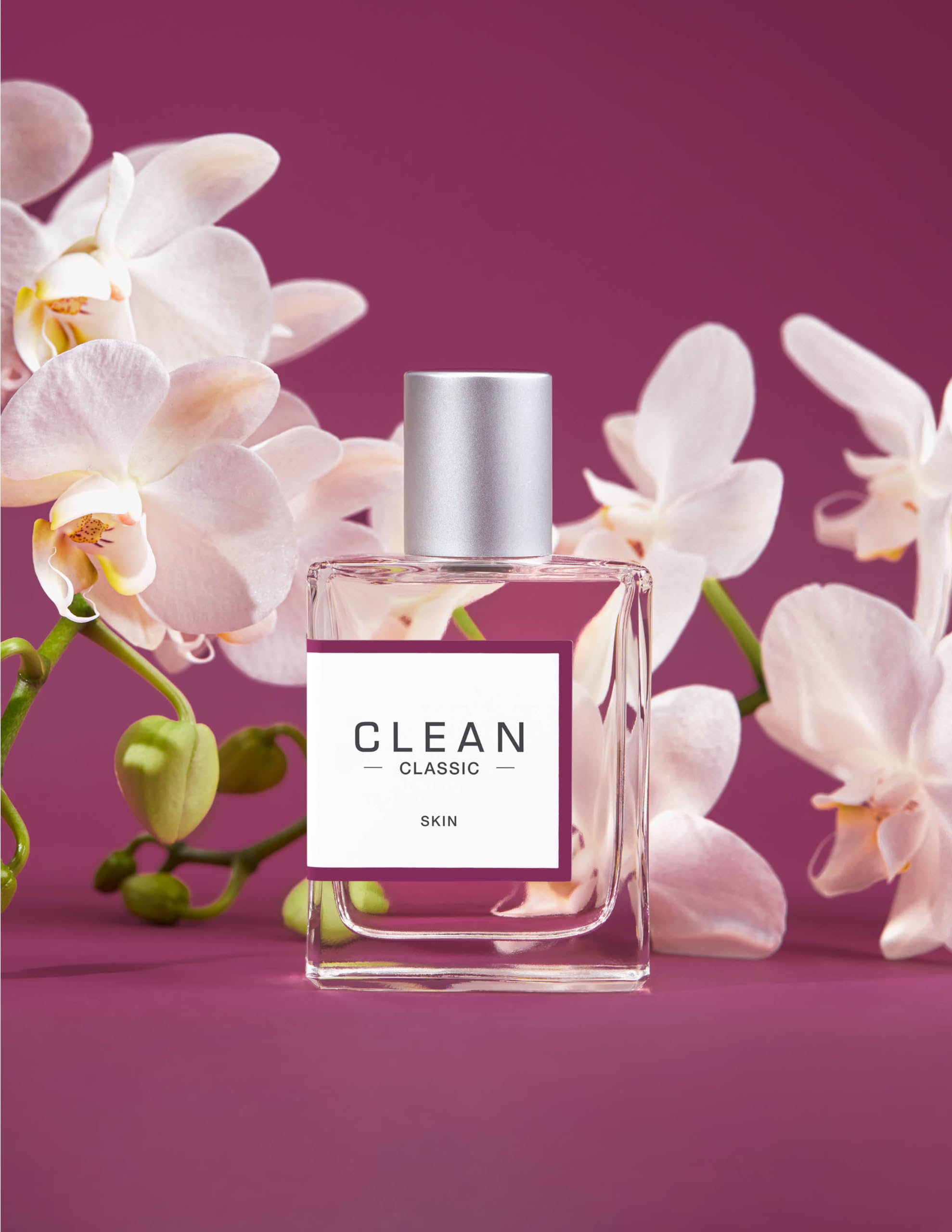 Foto 7 pulgar | Perfume Clean Classic Skin 30 Ml Para Mujer - Venta Internacional.