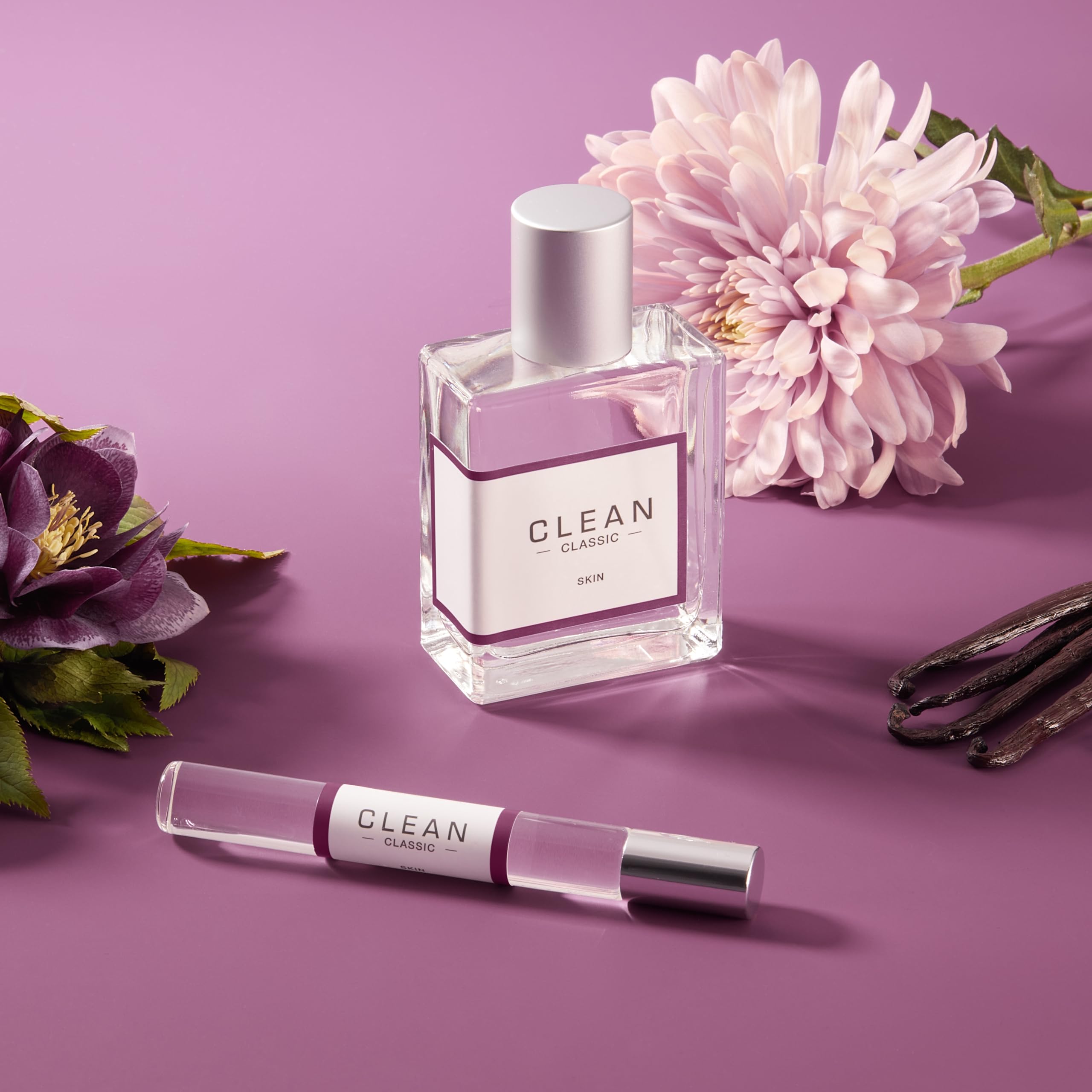 Foto 8 pulgar | Perfume Clean Classic Skin 30 Ml Para Mujer - Venta Internacional.