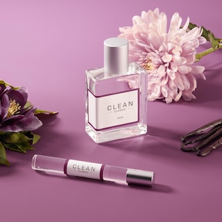 Foto 7 | Perfume Clean Classic Skin 30 Ml Para Mujer - Venta Internacional.
