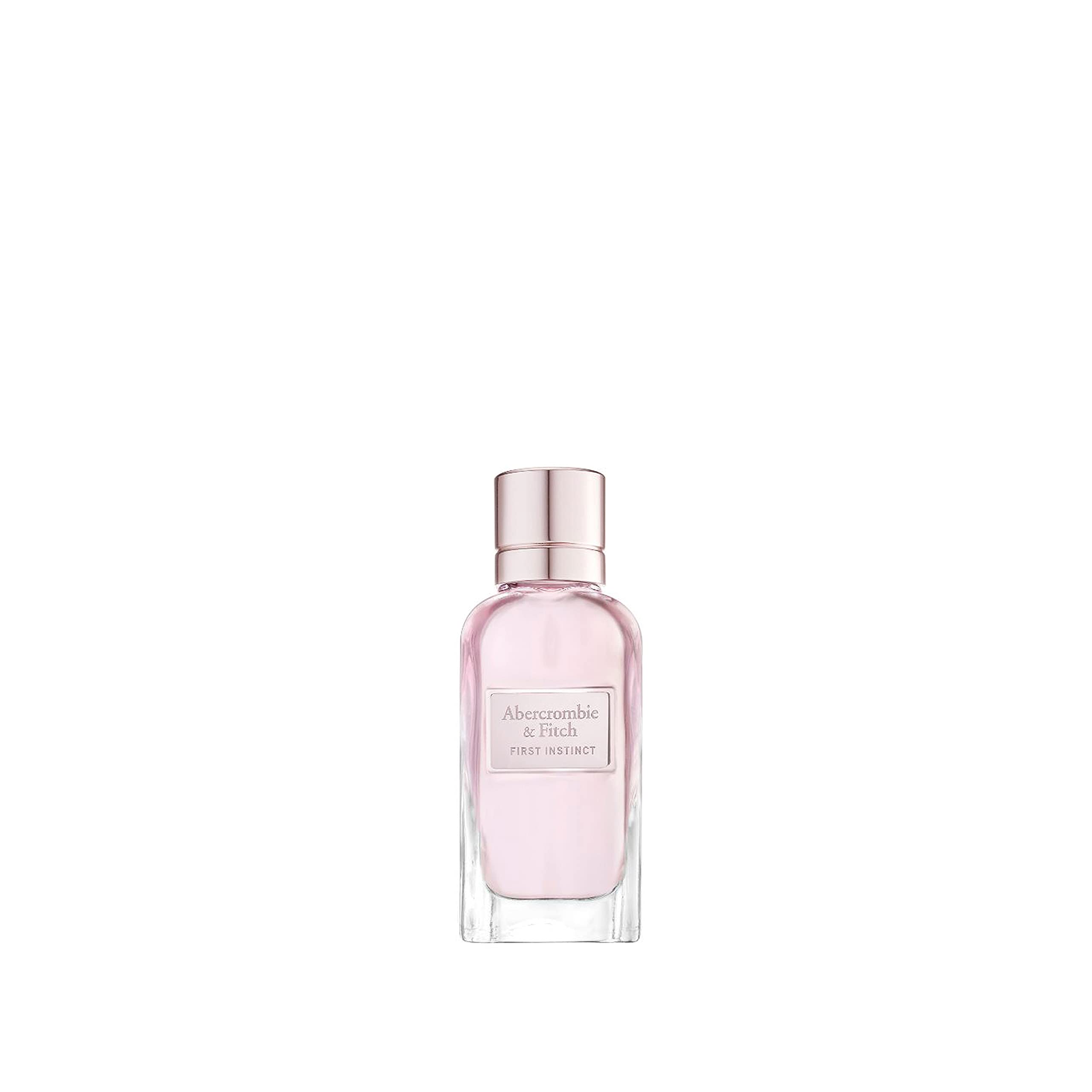 Foto 2 pulgar | Perfume Abercrombie & Fitch First Instinct Eau De Parfum, 30 Ml - Venta Internacional.