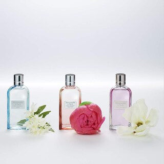 Foto 4 | Perfume Abercrombie & Fitch First Instinct Eau De Parfum, 30 Ml - Venta Internacional.