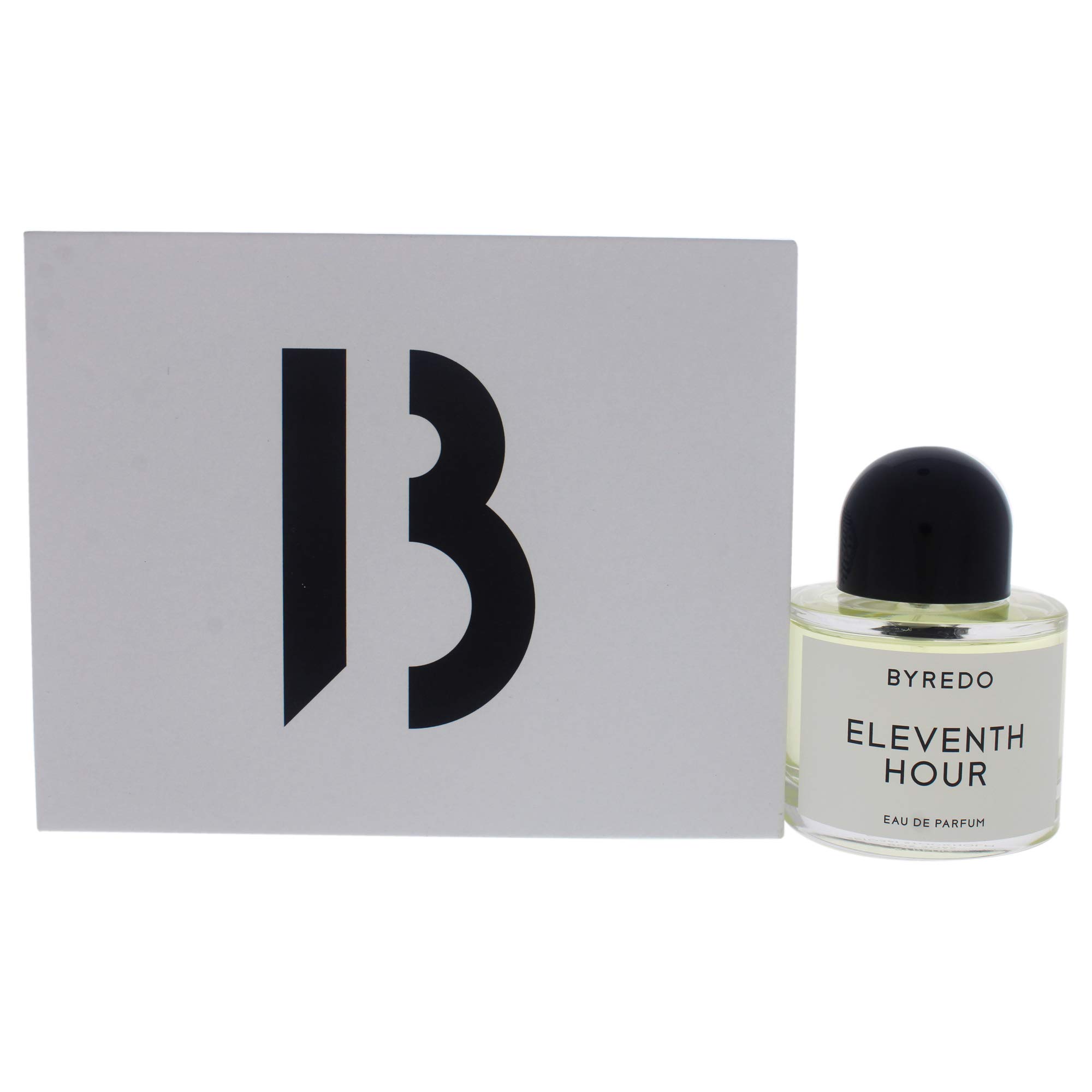 Foto 2 pulgar | Perfume Byredo Eleventh Hour Eau De Parfum, 50 Ml, Para Mujer - Venta Internacional.