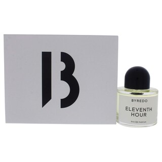 Foto 1 | Perfume Byredo Eleventh Hour Eau De Parfum, 50 Ml, Para Mujer - Venta Internacional.