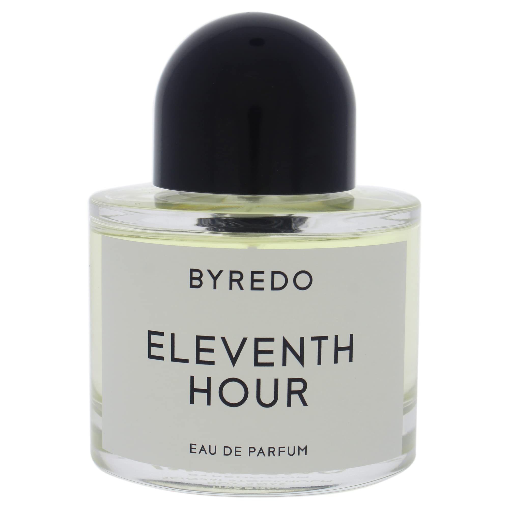 Foto 3 pulgar | Perfume Byredo Eleventh Hour Eau De Parfum, 50 Ml, Para Mujer - Venta Internacional.