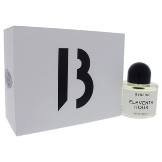 Foto 3 | Perfume Byredo Eleventh Hour Eau De Parfum, 50 Ml, Para Mujer - Venta Internacional.
