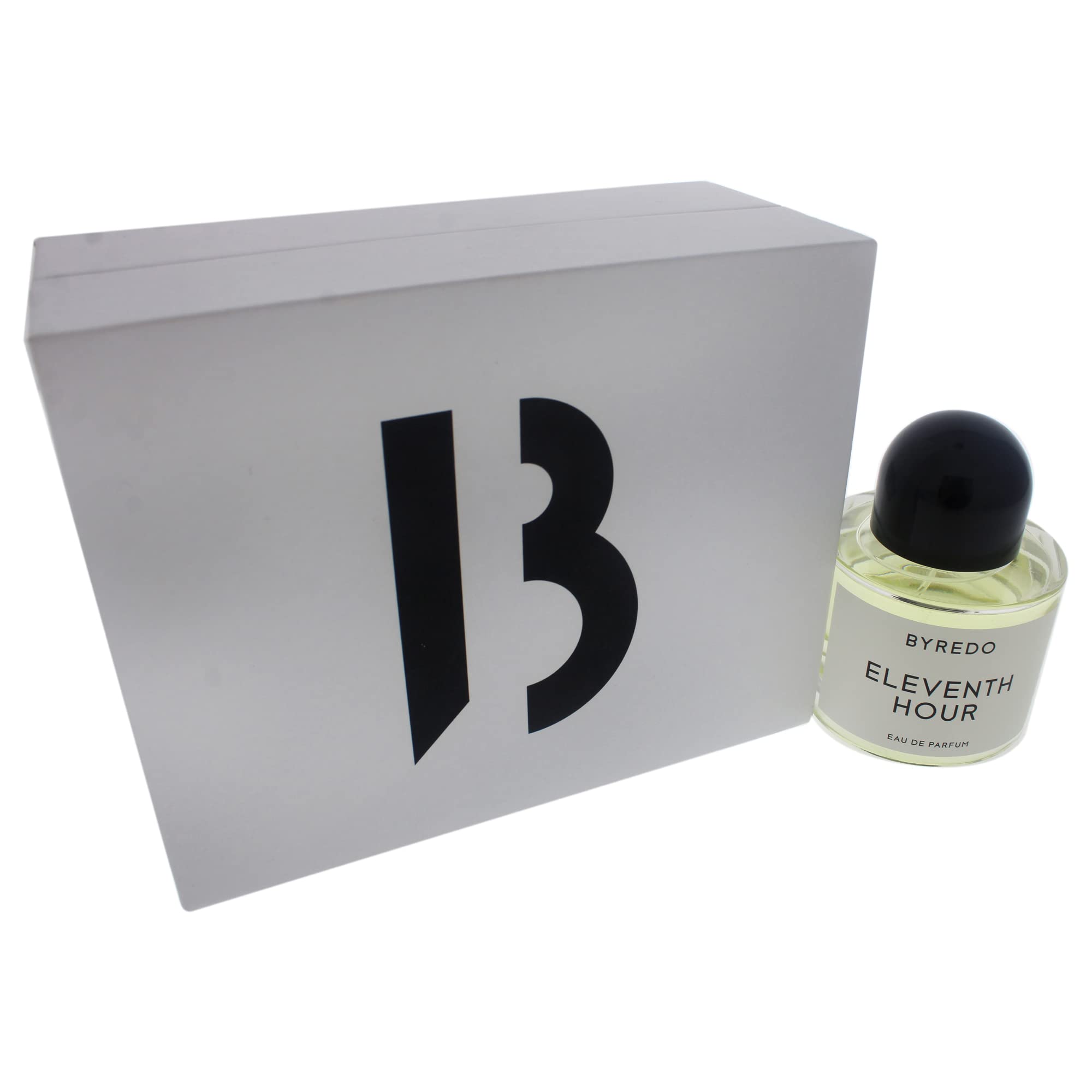 Foto 4 | Perfume Byredo Eleventh Hour Eau De Parfum, 50 Ml, Para Mujer - Venta Internacional.
