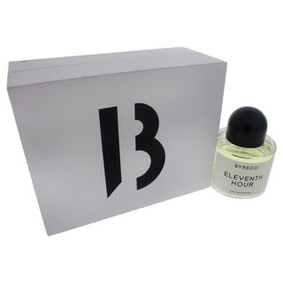 Foto 4 | Perfume Byredo Eleventh Hour Eau De Parfum, 50 Ml, Para Mujer - Venta Internacional.